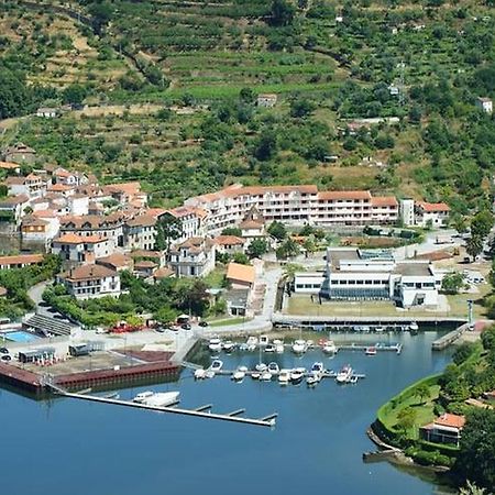 Alojamento Das Caldas Caldas de Aregos Szoba fotó